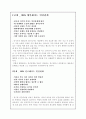 매혹당할 확률99% 1페이지