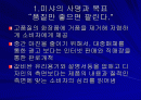 미샤의 성공사례 2페이지