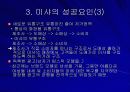 미샤의 성공사례 6페이지