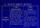 미샤의 성공사례 10페이지