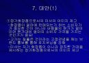 미샤의 성공사례 12페이지