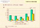 ㈜CAPACCI(가파치) 공동브랜드 전략 16페이지