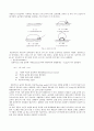 [공학]젖음성실험(Wettability Test)  보고서 6페이지