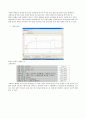 [공학]젖음성실험(Wettability Test)  보고서 13페이지