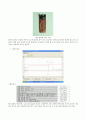 [공학]젖음성실험(Wettability Test)  보고서 14페이지