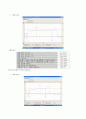 [공학]젖음성실험(Wettability Test)  보고서 15페이지