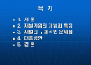 한국 재벌구조와 문제점 2페이지