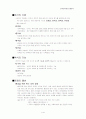  미래의 패션 3페이지