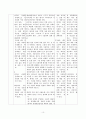 [안락사토론 자료] 안락사의 찬성, 반대 - 식물인간 회복 사례, 드레이퍼의 견해 10페이지