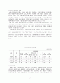 보살핌노동의 사회화를 위해 현재 우리나라에 마련되어있는 정책을 분석해보고 외국의 사례와 비교하시오. 7페이지