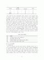 보살핌노동의 사회화를 위해 현재 우리나라에 마련되어있는 정책을 분석해보고 외국의 사례와 비교하시오. 21페이지