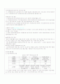 평생교육기관으로서의 도서관 5페이지