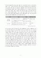 유기 EL 디스플레이 (Organic Light Emitting Diode : OLED) 6페이지