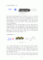 유기 EL 디스플레이 (Organic Light Emitting Diode : OLED) 16페이지