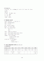 Conference 유방암 (Breast cancer) 13페이지