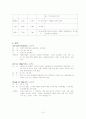 유방암케이스 10페이지