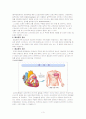 협심증케이스 3페이지