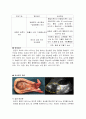 담낭염의 문헌고찰 4페이지