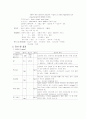 소아-폐렴 11페이지