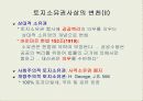부동산과 시장경제에 대하여 5페이지