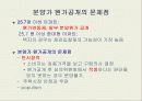 부동산과 시장경제에 대하여 17페이지