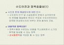 부동산과 시장경제에 대하여 33페이지