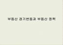 부동산과 시장경제에 대하여 42페이지