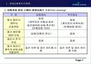 생명보험사의 모든것 9페이지