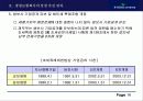 생명보험사의 모든것 16페이지