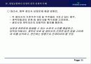 생명보험사의 모든것 35페이지