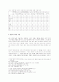 시장경제의 기본원리에 관하여 10페이지