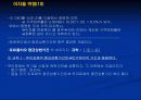 채권포트폴리오관리에 관하여 12페이지