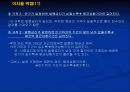 채권포트폴리오관리에 관하여 13페이지