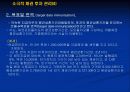 채권포트폴리오관리에 관하여 31페이지