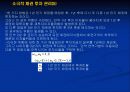 채권포트폴리오관리에 관하여 32페이지