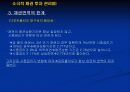 채권포트폴리오관리에 관하여 35페이지