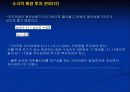 채권포트폴리오관리에 관하여 39페이지