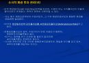 채권포트폴리오관리에 관하여 41페이지