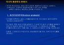 채권포트폴리오관리에 관하여 42페이지