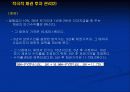 채권포트폴리오관리에 관하여 43페이지