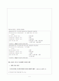 통화스왑의 개념 및 발전에 관하여 5페이지