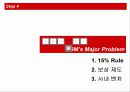 기업사례분석 - 3M 12페이지