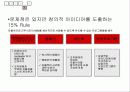 기업사례분석 - 3M 23페이지