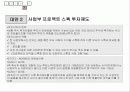 기업사례분석 - 3M 26페이지