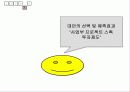 기업사례분석 - 3M 27페이지