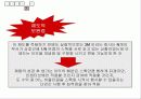 기업사례분석 - 3M 29페이지