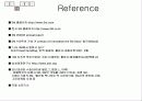기업사례분석 - 3M 31페이지