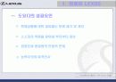 기업사례분석 - 렉서스의 마케팅전략 5페이지