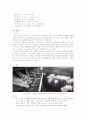 Clostridium perfringens 4페이지