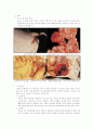 Clostridium perfringens 5페이지